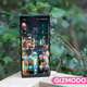 Image for article titled You Can Really Feel the Samsung Note 9's $1000 Price Tag
